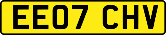 EE07CHV