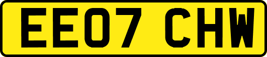 EE07CHW