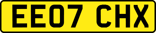 EE07CHX