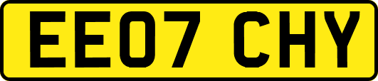 EE07CHY