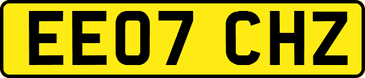 EE07CHZ