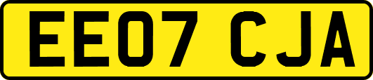 EE07CJA