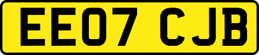EE07CJB