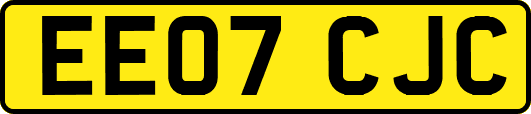 EE07CJC