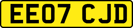 EE07CJD