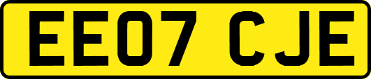 EE07CJE
