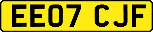 EE07CJF