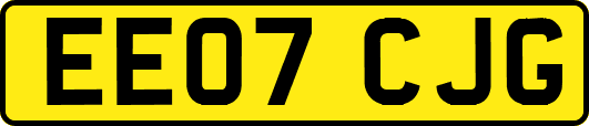 EE07CJG