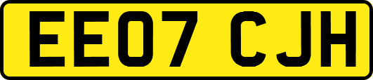 EE07CJH