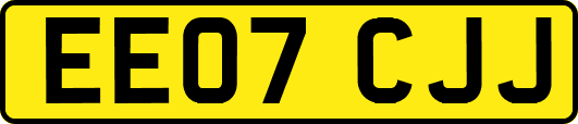 EE07CJJ