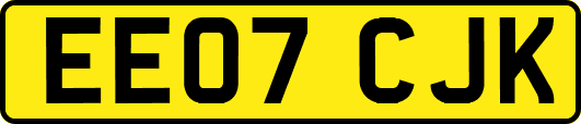 EE07CJK