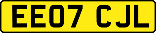 EE07CJL