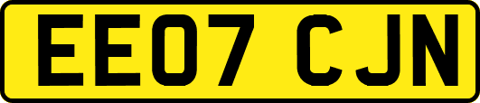 EE07CJN