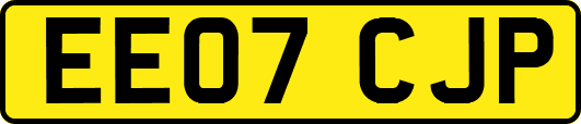 EE07CJP