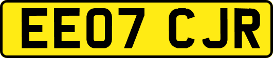 EE07CJR