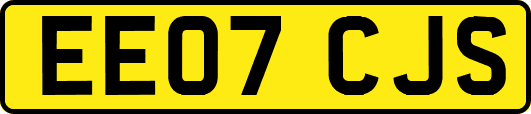 EE07CJS