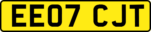 EE07CJT