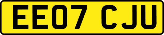 EE07CJU