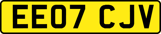 EE07CJV