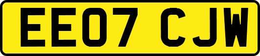 EE07CJW