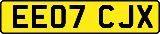 EE07CJX
