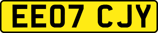 EE07CJY