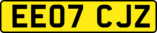 EE07CJZ