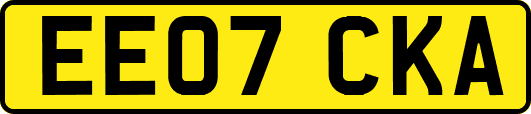 EE07CKA