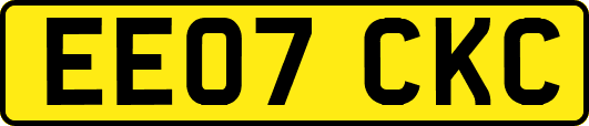 EE07CKC
