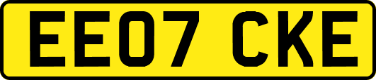 EE07CKE