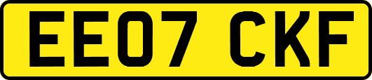 EE07CKF