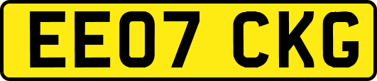 EE07CKG