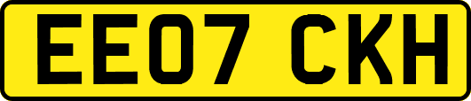 EE07CKH