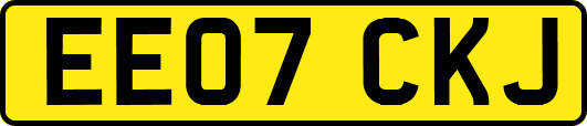 EE07CKJ