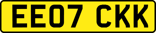 EE07CKK