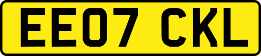 EE07CKL