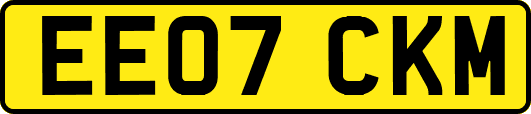 EE07CKM
