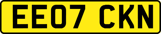 EE07CKN