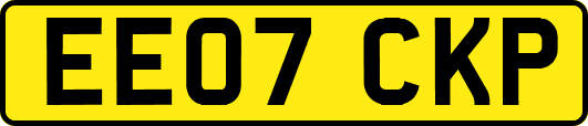 EE07CKP