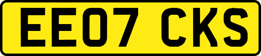 EE07CKS