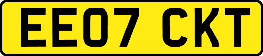 EE07CKT