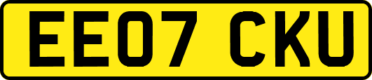 EE07CKU
