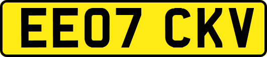 EE07CKV