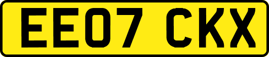 EE07CKX