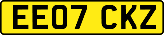 EE07CKZ