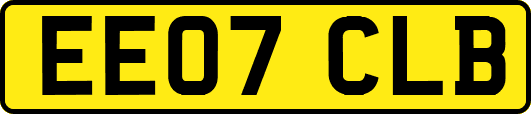 EE07CLB