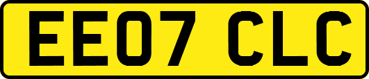 EE07CLC