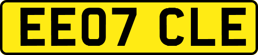 EE07CLE