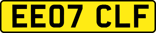 EE07CLF
