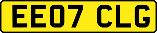 EE07CLG